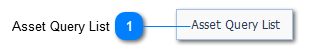 Query Lists