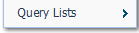 2. Query Lists