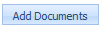 7. Add Documents