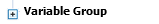 15. Variable Group