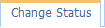 1. Change Status Tab