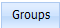 12. Groups Tab