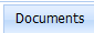 13. Documents Tab