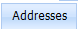 8. Addresses Tab